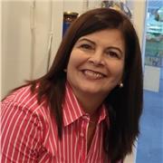 Profesora en Marketing para todos aquellos que desean innovar en su Marca